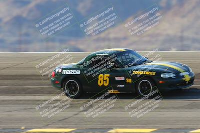 media/Feb-17-2024-Nasa AZ (Sat) [[ca3372609e]]/4-Race Group A/Session 1 Bowl/